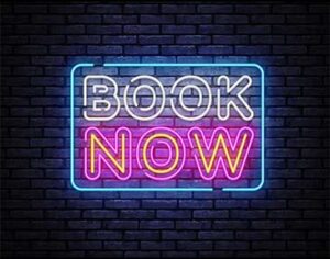 Book-Now