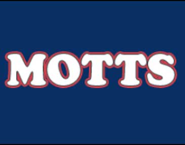 Motts-Body-Repair
