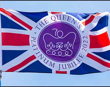 Queens-Platinum-Jubilee