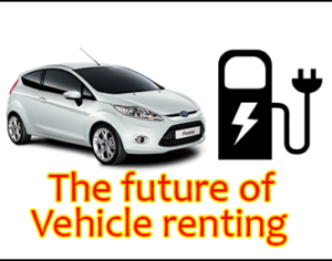 The-future-of-vehicle-renting