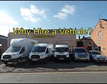 Why-hire-a-vehicle