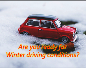 Winter-driving-conditions