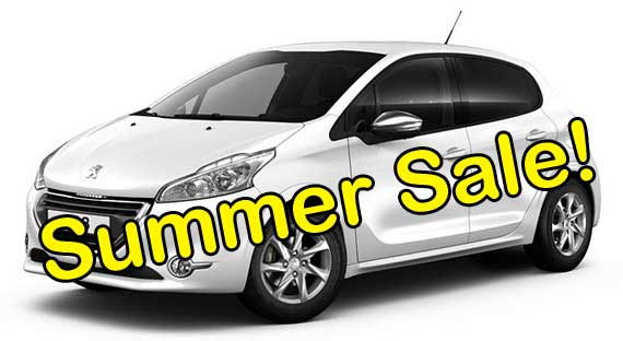 summer-sale-image