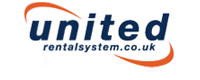 united_rental_system