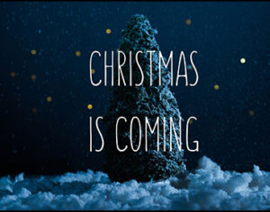 Christmas-is-Coming
